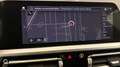 BMW 420 420dA xDrive 190ch M Sport - thumbnail 20