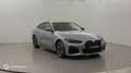 BMW 420 420dA xDrive 190ch M Sport - thumbnail 3