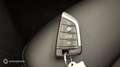 BMW 420 420dA xDrive 190ch M Sport - thumbnail 16
