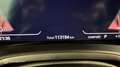 BMW 420 420dA xDrive 190ch M Sport - thumbnail 9