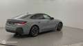 BMW 420 420dA xDrive 190ch M Sport - thumbnail 5