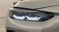 BMW 420 420dA xDrive 190ch M Sport - thumbnail 17