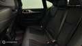 BMW 420 420dA xDrive 190ch M Sport - thumbnail 13
