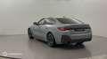 BMW 420 420dA xDrive 190ch M Sport - thumbnail 8