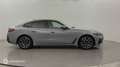 BMW 420 420dA xDrive 190ch M Sport - thumbnail 4