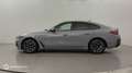 BMW 420 420dA xDrive 190ch M Sport - thumbnail 7