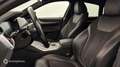 BMW 420 420dA xDrive 190ch M Sport - thumbnail 12