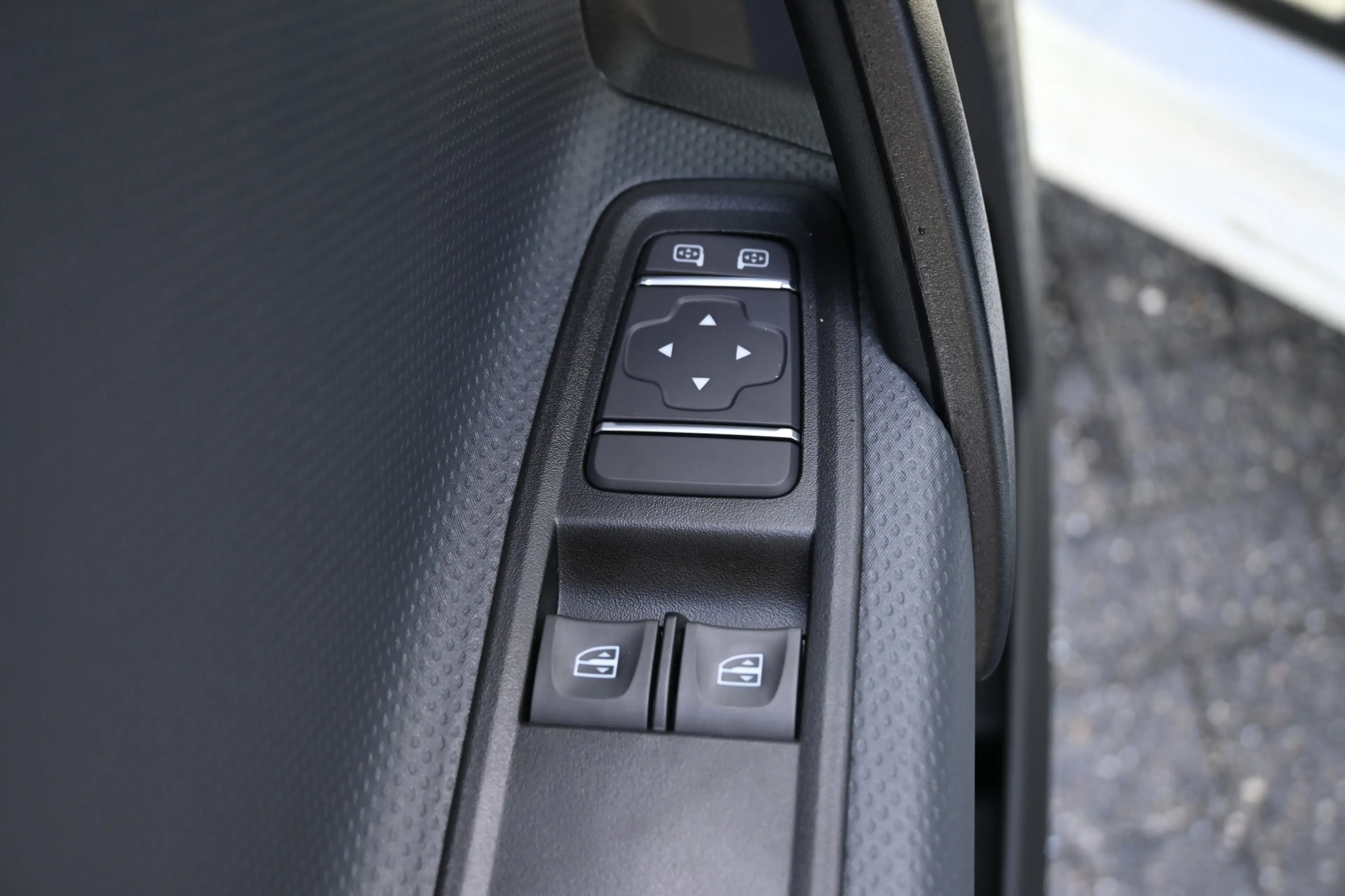 Mercedes-Benz Citan eCitan 112 Base L1 51 kWh Snellader AC 22kW/DC 75k — photo 12