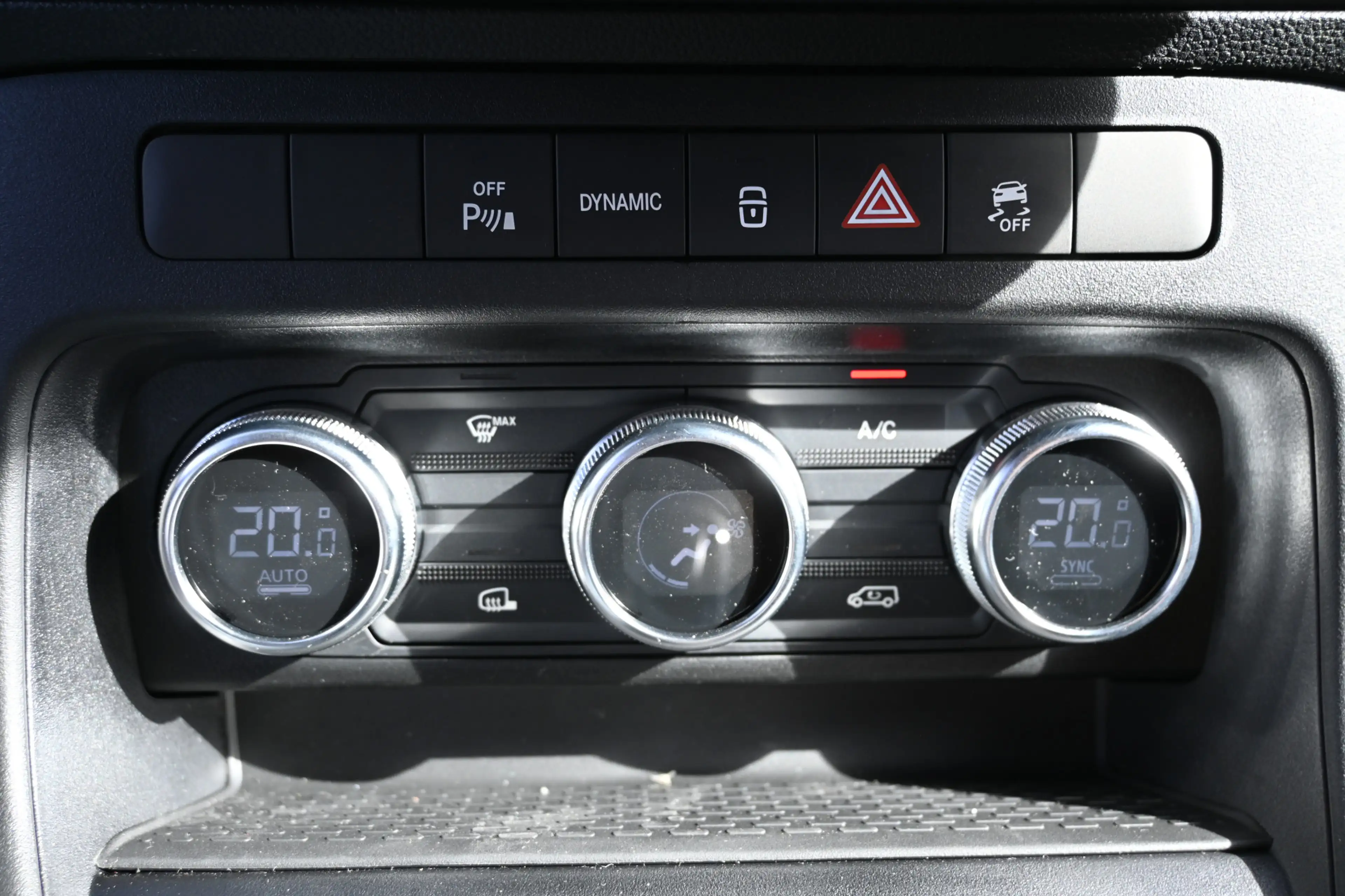 Mercedes-Benz Citan eCitan 112 Base L1 51 kWh Snellader AC 22kW/DC 75k — photo 19