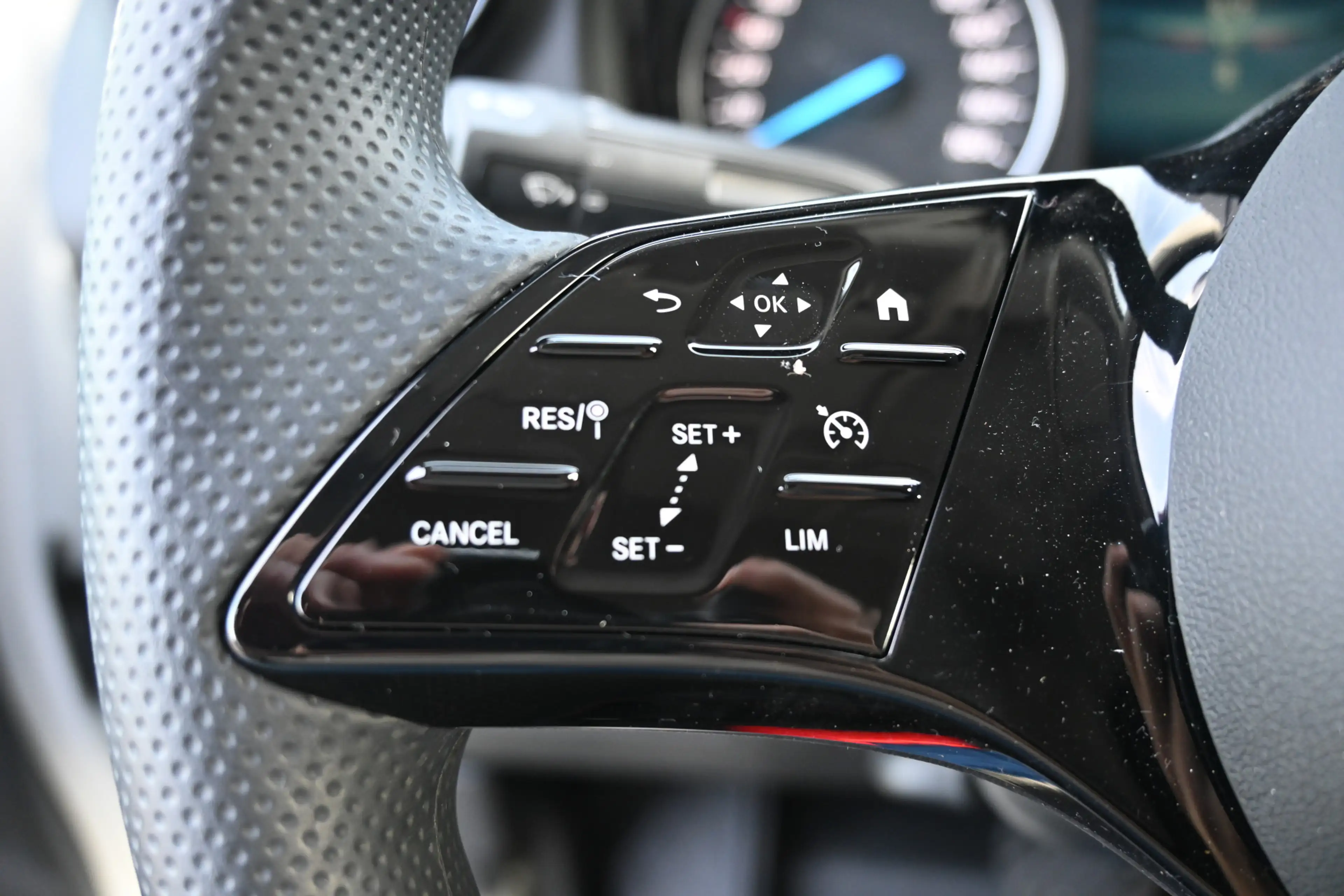 Mercedes-Benz Citan eCitan 112 Base L1 51 kWh Snellader AC 22kW/DC 75k — photo 17
