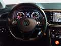 Volkswagen T-Roc 1.5 TSI Advance DSG7 Bleu - thumbnail 9