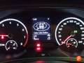 Volkswagen T-Roc 1.5 TSI Advance DSG7 Bleu - thumbnail 10