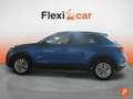 Volkswagen T-Roc 1.5 TSI Advance DSG7 Bleu - thumbnail 2