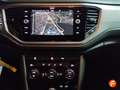 Volkswagen T-Roc 1.5 TSI Advance DSG7 Bleu - thumbnail 8