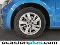 Volkswagen Touran 1.5 TSI EVO Advance DSG7 110kW Azul - thumbnail 35
