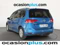 Volkswagen Touran 1.5 TSI EVO Advance DSG7 110kW Azul - thumbnail 3