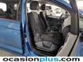 Volkswagen Touran 1.5 TSI EVO Advance DSG7 110kW Azul - thumbnail 18
