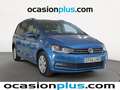 Volkswagen Touran 1.5 TSI EVO Advance DSG7 110kW Azul - thumbnail 2