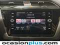 Volkswagen Touran 1.5 TSI EVO Advance DSG7 110kW Azul - thumbnail 32
