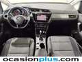 Volkswagen Touran 1.5 TSI EVO Advance DSG7 110kW Azul - thumbnail 7