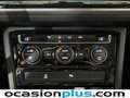 Volkswagen Touran 1.5 TSI EVO Advance DSG7 110kW Azul - thumbnail 31