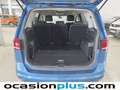 Volkswagen Touran 1.5 TSI EVO Advance DSG7 110kW Azul - thumbnail 16