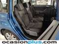 Volkswagen Touran 1.5 TSI EVO Advance DSG7 110kW Azul - thumbnail 17