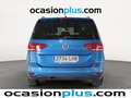 Volkswagen Touran 1.5 TSI EVO Advance DSG7 110kW Azul - thumbnail 15