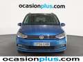 Volkswagen Touran 1.5 TSI EVO Advance DSG7 110kW Azul - thumbnail 14