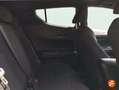 Toyota C-HR 125H Advance Blanco - thumbnail 15