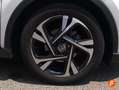 Toyota C-HR 125H Advance Blanco - thumbnail 21