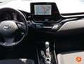 Toyota C-HR 125H Advance Blanco - thumbnail 8