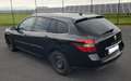 Renault Laguna Laguna Grandtour Diesel Limited de Luxe Zwart - thumbnail 8