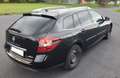 Renault Laguna Laguna Grandtour Diesel Limited de Luxe Zwart - thumbnail 9