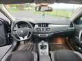 Renault Laguna Laguna Grandtour Diesel Limited de Luxe Zwart - thumbnail 13