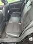Renault Laguna Laguna Grandtour Diesel Limited de Luxe Zwart - thumbnail 15