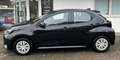 Mazda 2 1.5L Hybrid VVT-i PURE MIT PLUS-PAKET Zwart - thumbnail 3