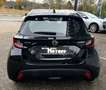 Mazda 2 1.5L Hybrid VVT-i PURE MIT PLUS-PAKET Zwart - thumbnail 4