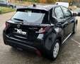 Mazda 2 1.5L Hybrid VVT-i PURE MIT PLUS-PAKET Zwart - thumbnail 5