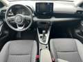 Mazda 2 1.5L Hybrid VVT-i PURE MIT PLUS-PAKET Zwart - thumbnail 11