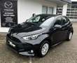 Mazda 2 1.5L Hybrid VVT-i PURE MIT PLUS-PAKET Zwart - thumbnail 1