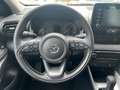 Mazda 2 1.5L Hybrid VVT-i PURE MIT PLUS-PAKET Zwart - thumbnail 12