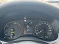 Mazda 2 1.5L Hybrid VVT-i PURE MIT PLUS-PAKET Zwart - thumbnail 9