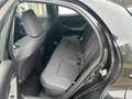 Mazda 2 1.5L Hybrid VVT-i PURE MIT PLUS-PAKET Zwart - thumbnail 14