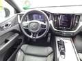 Volvo XC60 B4 R Design 2WD Google 22" ACC 360° HK Szary - thumbnail 12