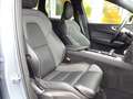 Volvo XC60 B4 R Design 2WD Google 22" ACC 360° HK Gris - thumbnail 18