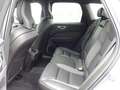 Volvo XC60 B4 R Design 2WD Google 22" ACC 360° HK Šedá - thumbnail 20
