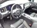Volvo XC60 B4 R Design 2WD Google 22" ACC 360° HK Gri - thumbnail 16