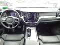 Volvo XC60 B4 R Design 2WD Google 22" ACC 360° HK Šedá - thumbnail 3