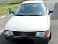 Audi 80 80 1.8 S Bronze - thumbnail 1